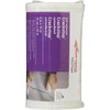 ST GOBAIN ADFORS AMERICA INC FDW6565-U 6 by 20 Crack