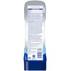 Banana Boat Advanced Protection Protector Solar 50 FPS Loción de