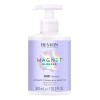 Revlon Magnet Blondes Aditivo Técnico Capilar Bondin system 300ml