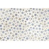 Jillson & Roberts 20" x 30" Printed Christmas Gift Tissue,