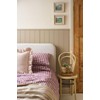 Annie Sloan Chalk Paint® (Coco, 120 ml/4.06 Fl Oz) a