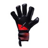 HO SOCCER ゴールキーパーグローブ ワン ロールネガティブ ブレードレッドシャドー(51.5187) 8