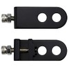 CyclingDeal Bike Bicycle Fixie BMX Single Speed Guide Alloy Chain