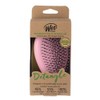 WetBrush Go Green Oil Infused Palm - Pink