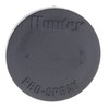 Hunter Pro Spray Shut Off Cap - 213600 Does not