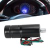 Gauge Warning Shift Light 1000 to 11000 RPM Modification Replacement