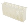 Queen Bee Spawning Controller,Queen Bee Cage,Single Frame Plastic Bee Spawning