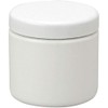 Nodahoro TU-11 Canister, Storage Container, Enameled Size, For Tea &