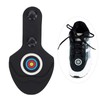 Archery Break Rubber Pad, Archery Shoe Protector, Recurve Bow Limb