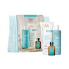 Moroccan Oil [NEW] Moroccan Oil 2026 Airy Moisture Kit