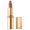 LOreal Paris Colour Riche Lipcolour, Fairest Nude, 0.13-Ounce