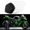 VIPIH Rear Seat Cover Cowl Fit For Kawasaki Ninjia ZX10R