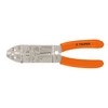 Truper PE-CA-9, Pinza pela cables 9