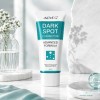 Aliver Crema Facial Antimanchas Noche con Retinol y Niacinamida 60mL