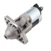 Gearzaar 17841 NEW STARTER 2003 2004 2005 2006-2008 For TOYOTA