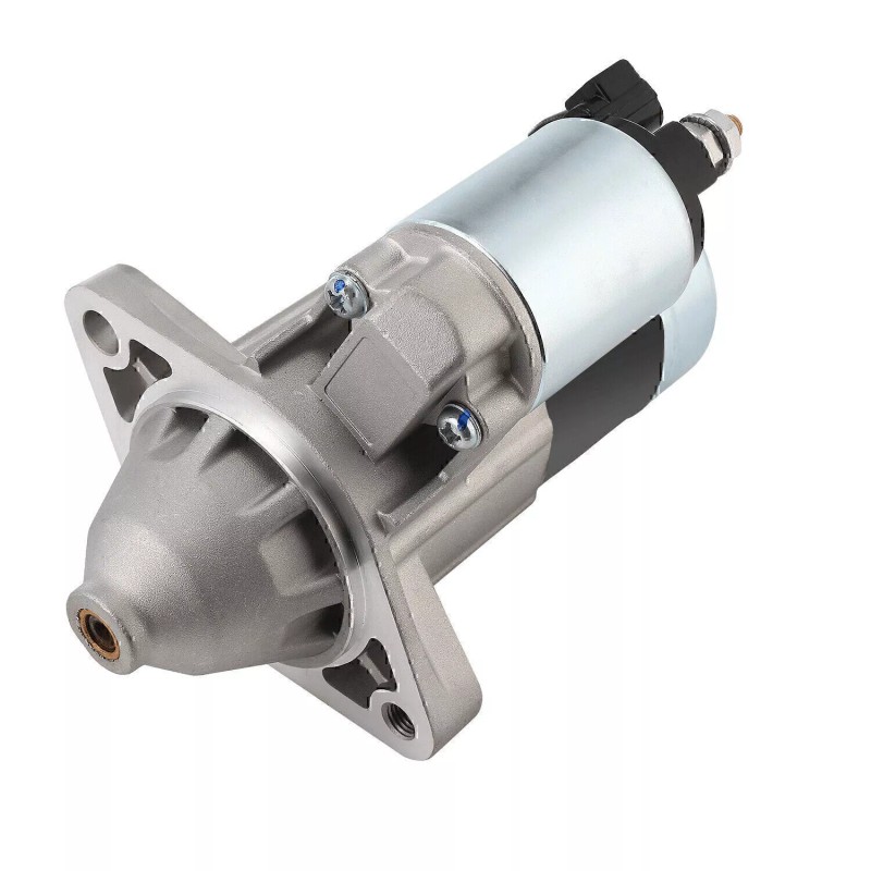 Gearzaar 17841 NEW STARTER 2003 2004 2005 2006-2008 For TOYOTA