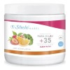 Multivitamínico de Mujer Sheló Nabel Sabor Frutas Womens Multivitamin Powder,