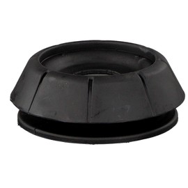 febi bilstein 08157 Federbeinstützlager ohne Wälzlager , 1 Stück