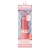 Balsamo labial de Conejito Lip Smacker (STRAWBERRY FRAISE)