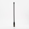 muzi ᴡᴏʀᴋꜱ 915Mhz Whip Antenna for LoRa and Meshtastic 17cm,