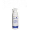 Goldflower Moisturising Mask 50 ml