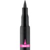 Essence Line It Like A Pro! Liner 01 Black