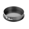 Tescoma Springform Tart Pan Wide Bottom Ø 28 cm Delicia,