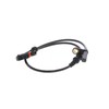 VEMO ABS Sensor V30-72-0298 Front 590 mm