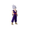 BANDAI Dragon Ball Super 367589 Limit Breaker Series, 30 cm,