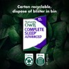 Nature's Own Complete Sleep Advanced 60 Tablets