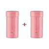 Indeed, multi-balm refill type refill 9g + refill 9g /