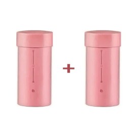 Indeed, multi-balm refill type refill 9g + refill 9g / 가히 멀티밤 리필형 리필9g+리필9g
