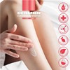 Derman Atopi Calm Emulsión Corporal │ Urea-D 5% + Avena