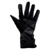 VAUDE Posta Warm Gloves