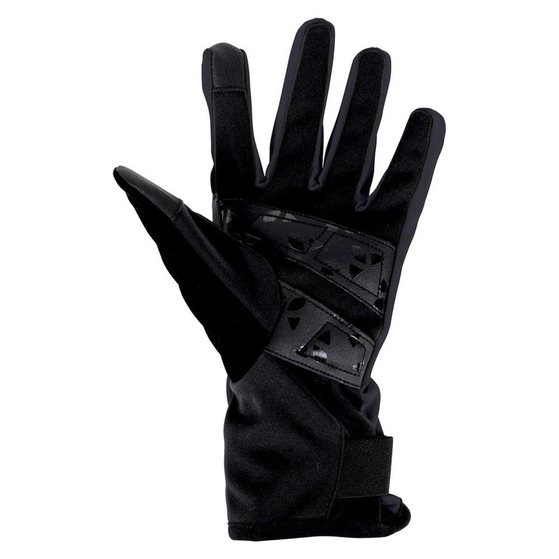VAUDE Posta Warm Gloves
