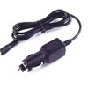 Whistler XTR-335, XTR-435 Radar Detector CAR Power Cord for Replacement