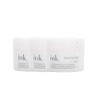 ink. Cleansing Balm, Set of 3 (Clay, Fragrance Free)