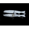 ods lure Fishing Lure Glide Bait Jointed Swimbait Artificial Fishing