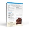 King Arthur, Gluten Free Banana Bread + Muffin Mix, Gluten-Free,