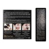 Farmstay Black Snail & Peptide 9 Perfect Cushion Foundation |