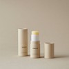 Oheli [26.8.13] Oheli Multi Balm 10g 5-piece set Glow Wrinkle