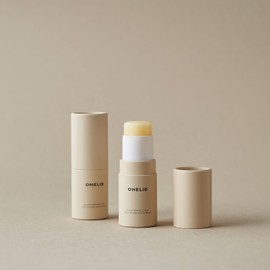 Oheli [26.8.13] Oheli Multi Balm 10g 5-piece set Glow Wrinkle Tox Borphyrin Multi Balm / [26.8.13] 오헬리 멀티밤 10g 5개세트 글로우 링클톡스 보르피린 멀티밤