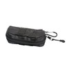 Golf Ball Case, Golf Ball Case, 3 Pack, Compatible with