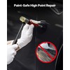 VEVOR Dent Puller Kit, Paintless Car Dent Removal Tool, Auto