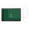 ScreenLeaf (2 pieces protective film for Doro Tablet 10.4 inch