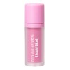 Liquid Blush Rubor Liquido Beauty Creations Hidratante