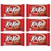 KitKat KIT KAT Milk Chocolate Wafer Candy, 1.5 oz. Bars