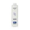 ICAN LONDON ICAN LONDON PROFESSIONAL CREAM PEROXIDE 40 VOLUME 12%