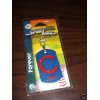 CHICAGO CUBS  FLEXIBLE  NECKLACE NEW
