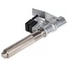YIYUANYI 7402 Universal Outside Thread Chaser Repair Tool Set for